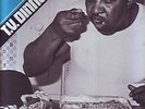 Magic Slim & the Teardrops -T. V.  Dinner Blues