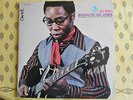 BOOGALOO JOE JONES NO WAY PRESTIGE RECORDS VINYL NM- COVER GOOD RARE LP