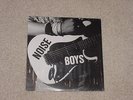 1987 PRIVATE PRESSING LP, 