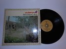 LP-EMILIO PENALVER 