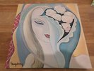 Derek And The Dominos Double LP Layla UK Polydor 1st Press 12 Pictures NICE COPY