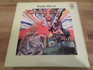Trader Horne LP Morning way UK Dawn 1st press SUPERB CONDITION  4 pictures