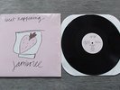 BEAT HAPPENING  - Jamboree    Vinyl/LP  Rough Trade Rec.  1988