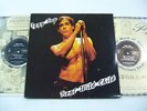 IGGY POP - Real Wild Child (TSP Color 2LP) KBD PUNK STOOGES not TMOQ