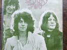 SPOOKY TOOTH- Spooky Two -1969 ISLAND PINK 