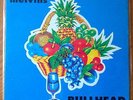 Melvins Bullhead Lp - Boner Records OOP - Rare - Proto Doom - Sludge - Stoner