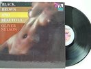Oliver Nelson 