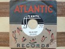 Dean Beard Rakin and Scrapin / On My Mind Again Promo WLP 1137 Sleeve Nice M-