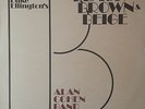 ARGO ZDA 159 *RED/SILVER *ALAN COHEN BAND SKIDMORE* BLACK, BROWN & BEIGE* NM