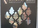 RCA RB-16172 (SB-2058) *VENICE* SOLTI COVENT GARDEN *TAS/HP LIST AUDIOPHILE