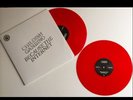 Childish Gambino Because The Internet 2 - LP Vinyl Record 682/800 Donald Glover