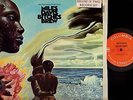 JAZZ LP Miles Davis BITCHES BREW ORIG 360 COLUMBIA 2 LP 1A/1A/1A/1A PRESSING nm