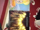 Rare  Quintessence Vinyl Lp - In Blissful Company + More