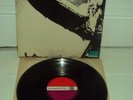 LED ZEPPELIN 1 1st LP 1969 UK 1st Press RARE TURQUOISE STEREO ATLANTIC 588171