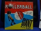 ESCAPE FROM NEW YORK fire in my heart RARE ELECTRO 12