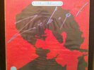Santana Zebop ZEBOP CBA half speed master AUDIOPHILE LP record STILL SEALED
