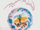 Dawson, Nelson and Friends [LP] by New Riders of the Purple Sage (Vinyl 180gr, J