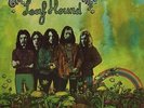 LEAF HOUND  LP GROWERS OF MUSHROOM  RE