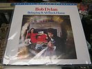 Bob Dylan - Bringing It All Back Home - MFSL 2-380 - 2 LP 180g Vinyl - SEALED