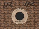 AFROSOUND fiebre en la jungla 45 / COLOMBIA KILLER PSYCH FUNK DANCEFLOOR ???