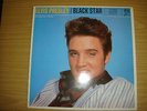 ELVIS PRESLEY--45 RPM,Black Star,Bike rec.EPE-1588,Top