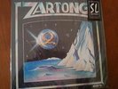 ZARTONG LP (Still looking records) 150 only ARMENIA Psych Prog Dreamy FANTASTIC