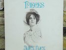 Juicy Lucy - Pieces **Original UK First Press 1972 Polydor 2310160**