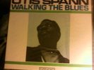 Otis Spann walking the blues  candid 9025 stereo  Blues lp