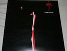 STEELY DAN Aja  1977 UK vinyl LP EXCELLENT PLUS CONDITION