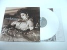 MADONNA LIKE A VIRGIN 12