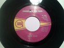 Edwin Starr, Time / Running Back And Forth, US Gordy 7