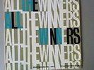 ALL THE WINNERS  