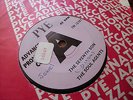 THE SOUL AGENTS THE SEVENTH SON / LETS MAKE IT PRETTY BABY  NR MINT PYE DEMO 45