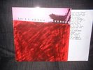 YO LA TENGO FAKEBOOK ORIGINAL CITY SLANG FROM 1990 M-