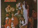 SWEETWATER: Sweetwater LP Rock & Pop