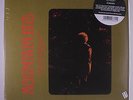 MOUNTAIN BUS: Sundance LP (Spain, 180 gram reissue) Rock & Pop