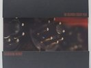 DILLINGER ESCAPE PLAN - Calculating Infinity LP HYDRAHEAD RELAPSE 1999 HARDCORE