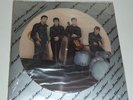 BEATLES Silver Beatles / Like Dreamers Do - BSR 1111 3xLP's Picture Discs