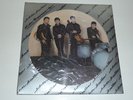 BEATLES Silver Beatles / Like Dreamers Do - BSR 1111 3xLP's Picture Discs
