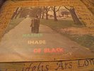 Harder Shade Of Black Augustus Pablo Rare Killer Roots LP Listen 