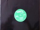 Rick Astley Don't Say Goodbye Latin Rascal's Remix ultra-rare Italian-only 12