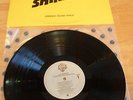 THE SHINING OST LP ORIGINAL SOUNDTRACK PENDERECKI STANLEY KUBRICK STEPHEN KING