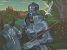 RETURN TO FOREVER ROMANTIC WARRIOR 180GM LP VINYL NEW