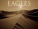 EAGLES LONG ROAD OUT OF EDEN LP VINYL 33RPM NEW LIMITED EDITION