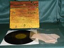 Alice Cooper - School's Out LP - With Panties - BS 2623