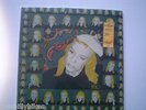 BRIAN ENO Taking Tiger Mountain Editions EG  FACTORY SEALED