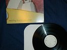 Something to Write Home About [LP], The Get Up Kids RARE Vinyl,NOT Reissue