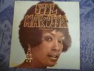 RARE SOUL FRENCH ORIGINAL LP LAFAYETTE AFRO ROCK BAND soul makossa ON MUSIDISC