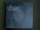 JOHN LENNON - IMAGINE - APPLE - PAS 10004