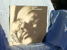 Allen Toussaint - Life, Love and Faith SIGNED LP  NM / EX